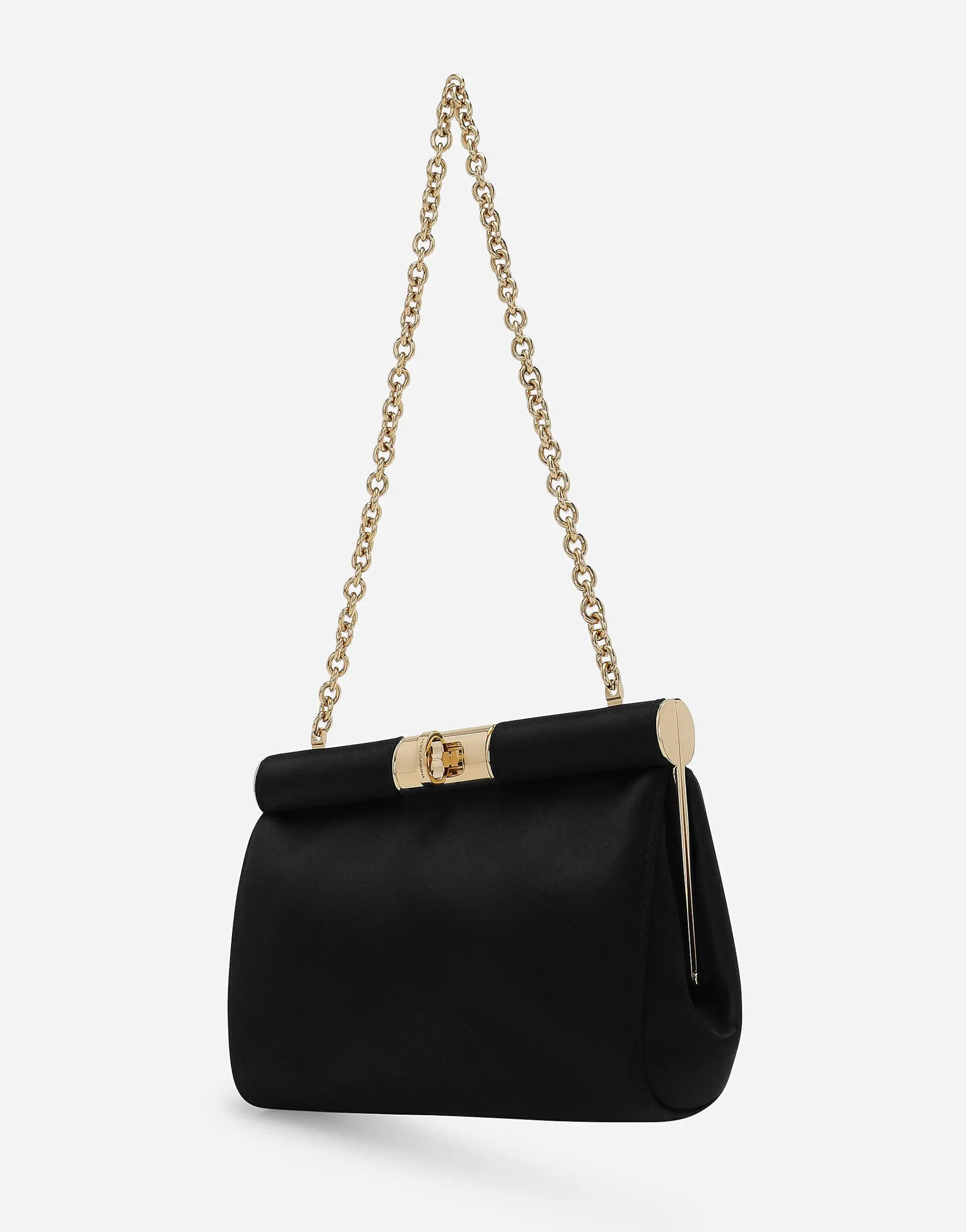 Small Marlene shoulder bag