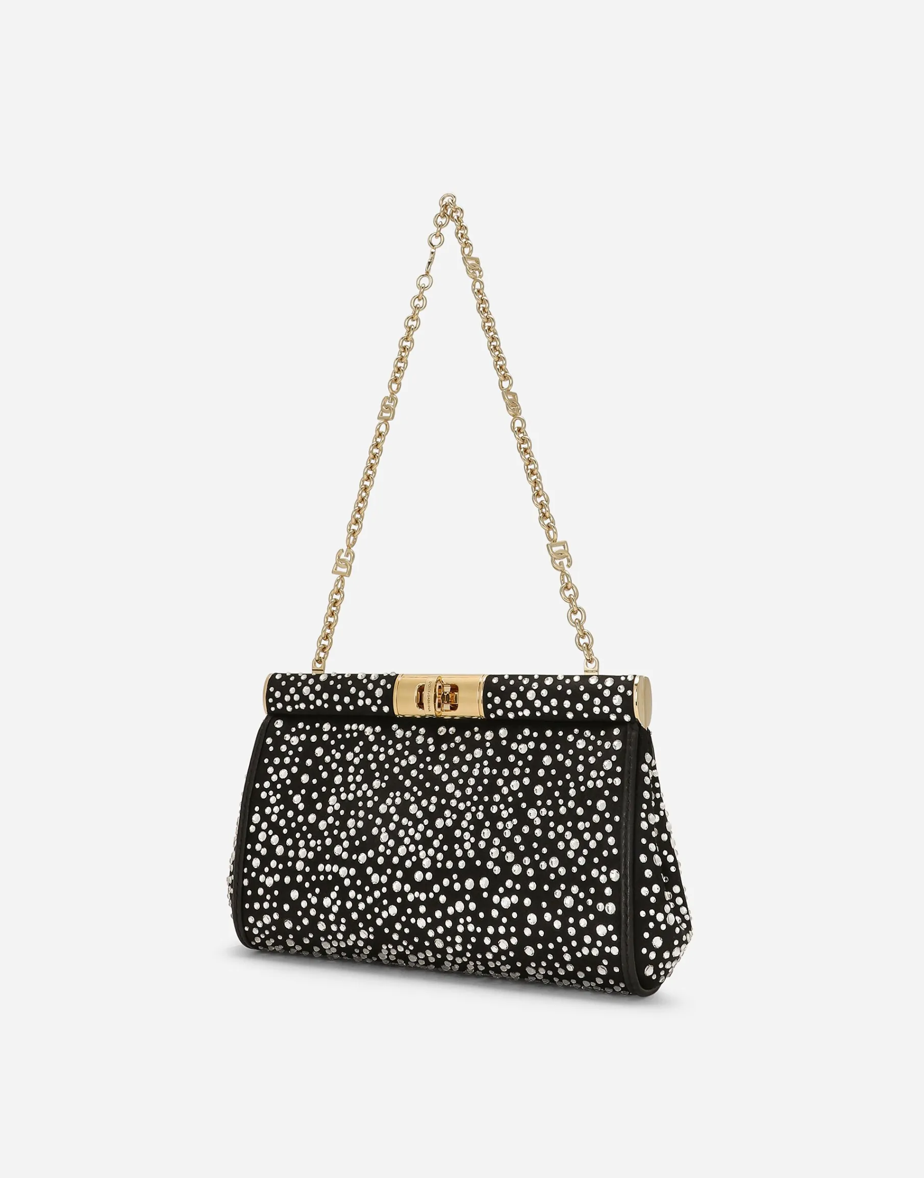 Small Marlene shoulder bag