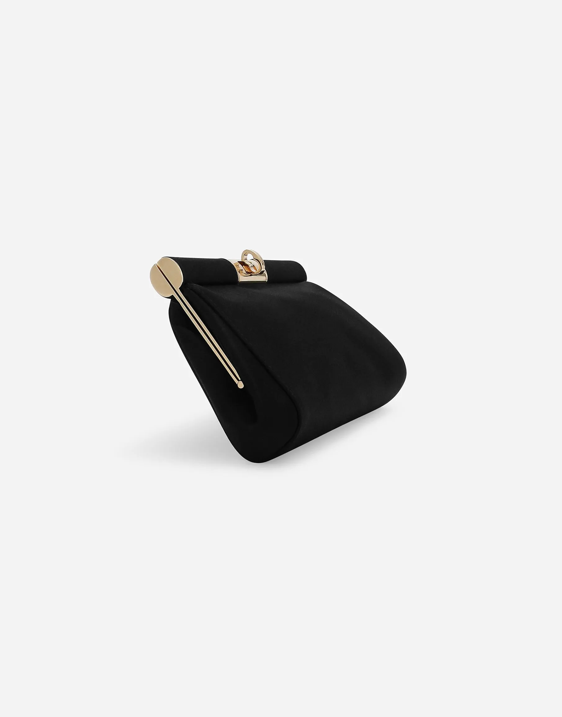 Small Marlene shoulder bag