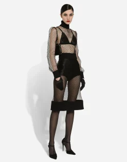 Small Marlene shoulder bag