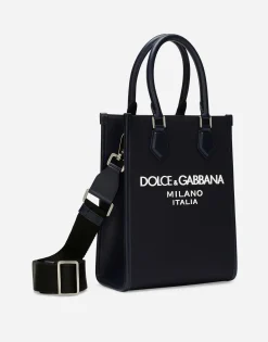 Small nylon bag