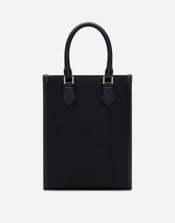 Small nylon bag