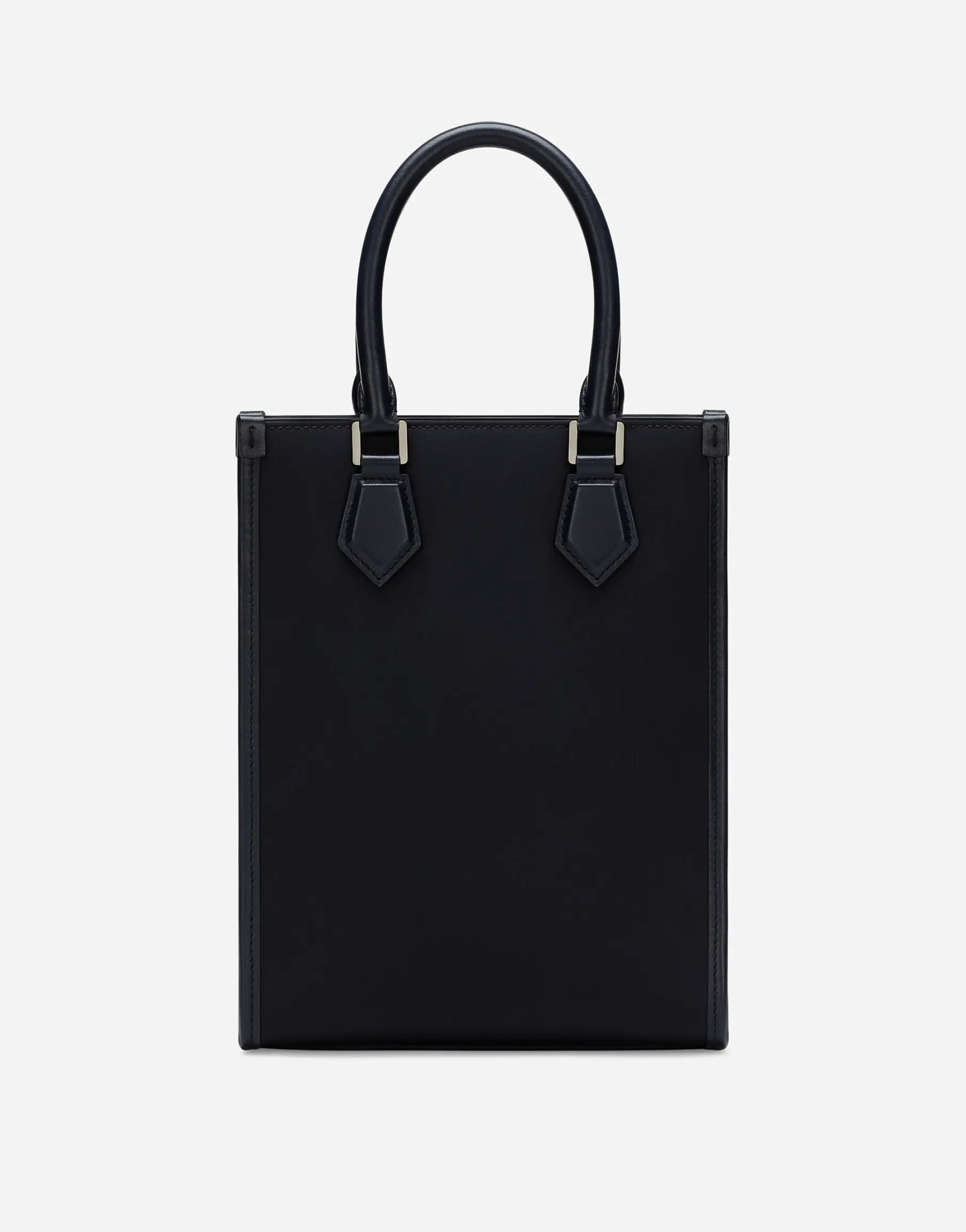 Small nylon bag