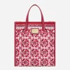 Small shopper
