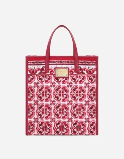Small shopper