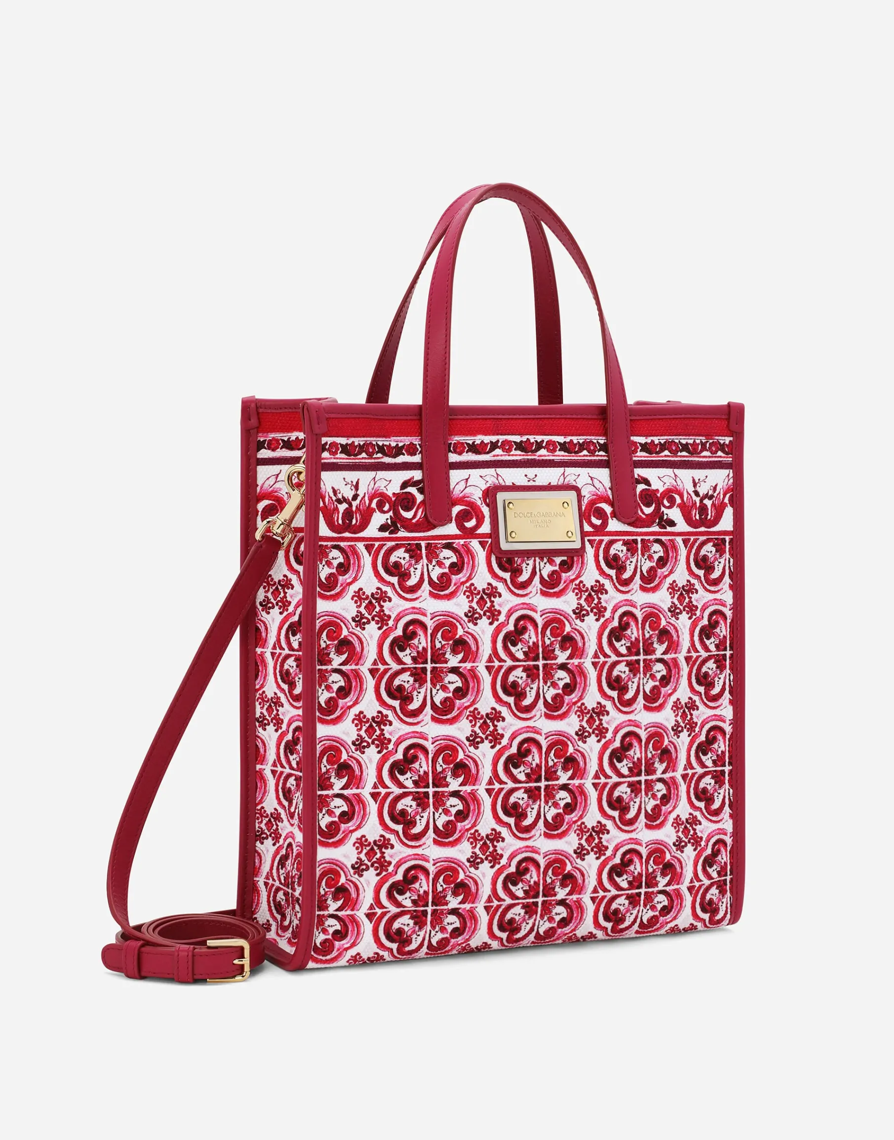 Small shopper