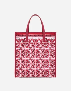 Small shopper