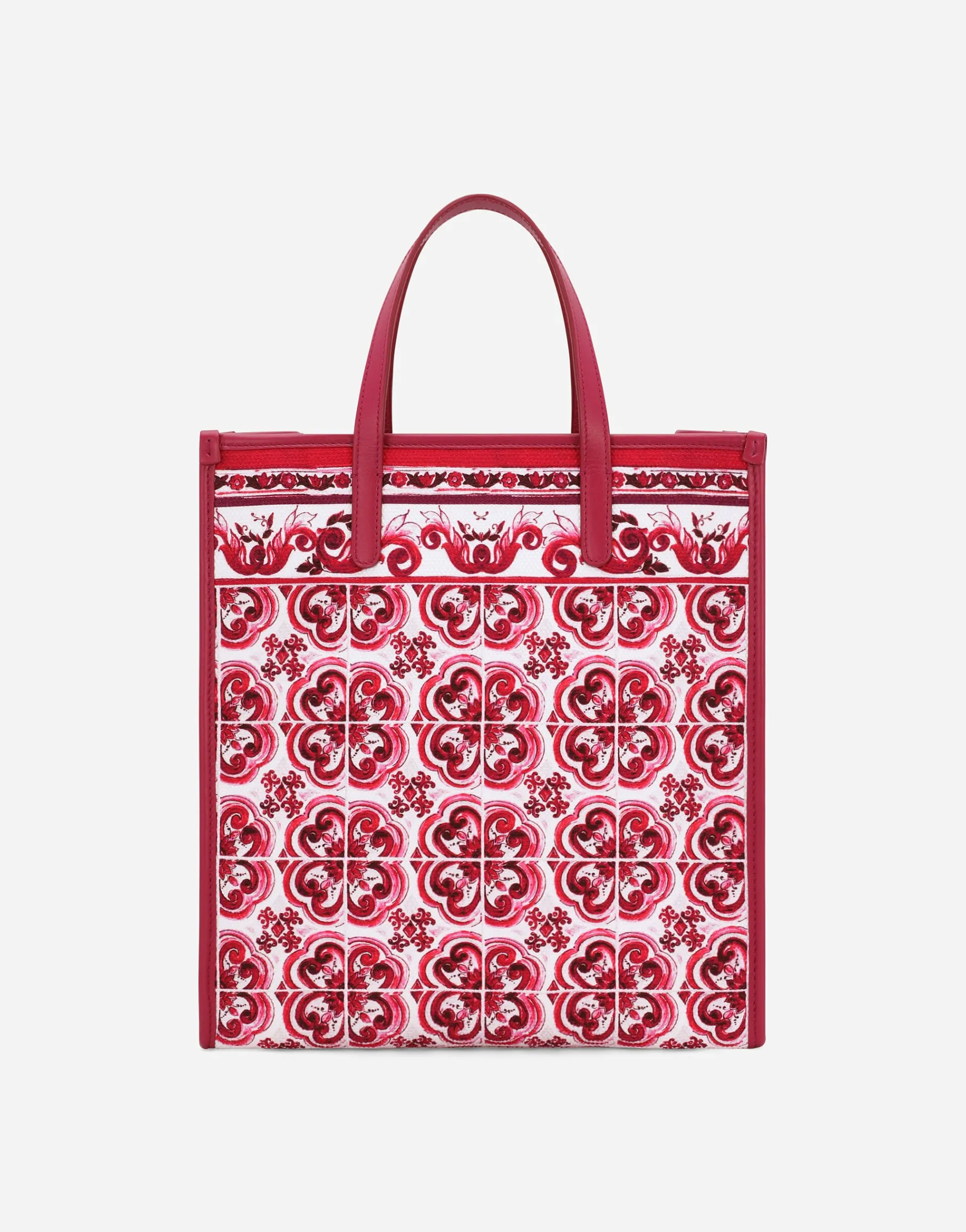 Small shopper
