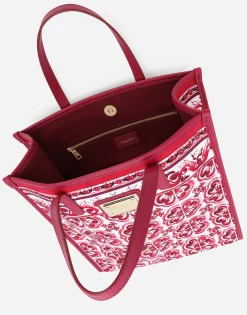 Small shopper