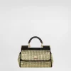 Small Sicily handbag