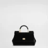 Small Sicily handbag