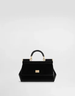 Small Sicily handbag