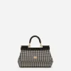 Small Sicily handbag
