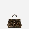 Small Sicily handbag