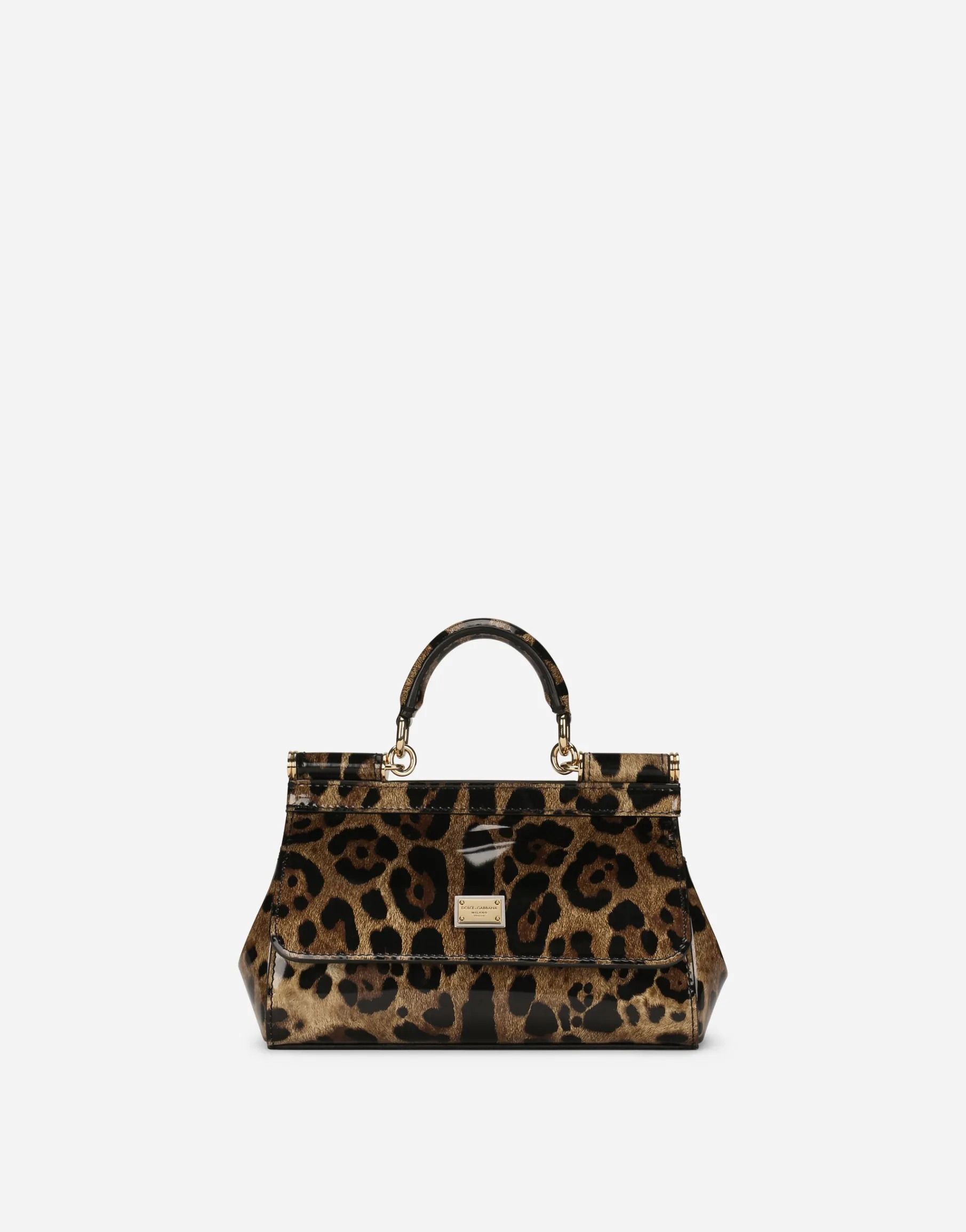 Small Sicily handbag