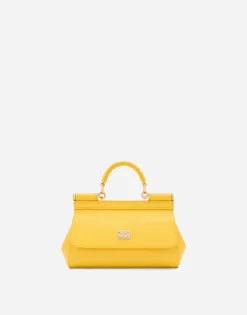 Small Sicily handbag