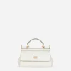 Small Sicily handbag
