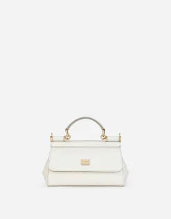 Small Sicily handbag
