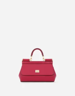 Small Sicily handbag