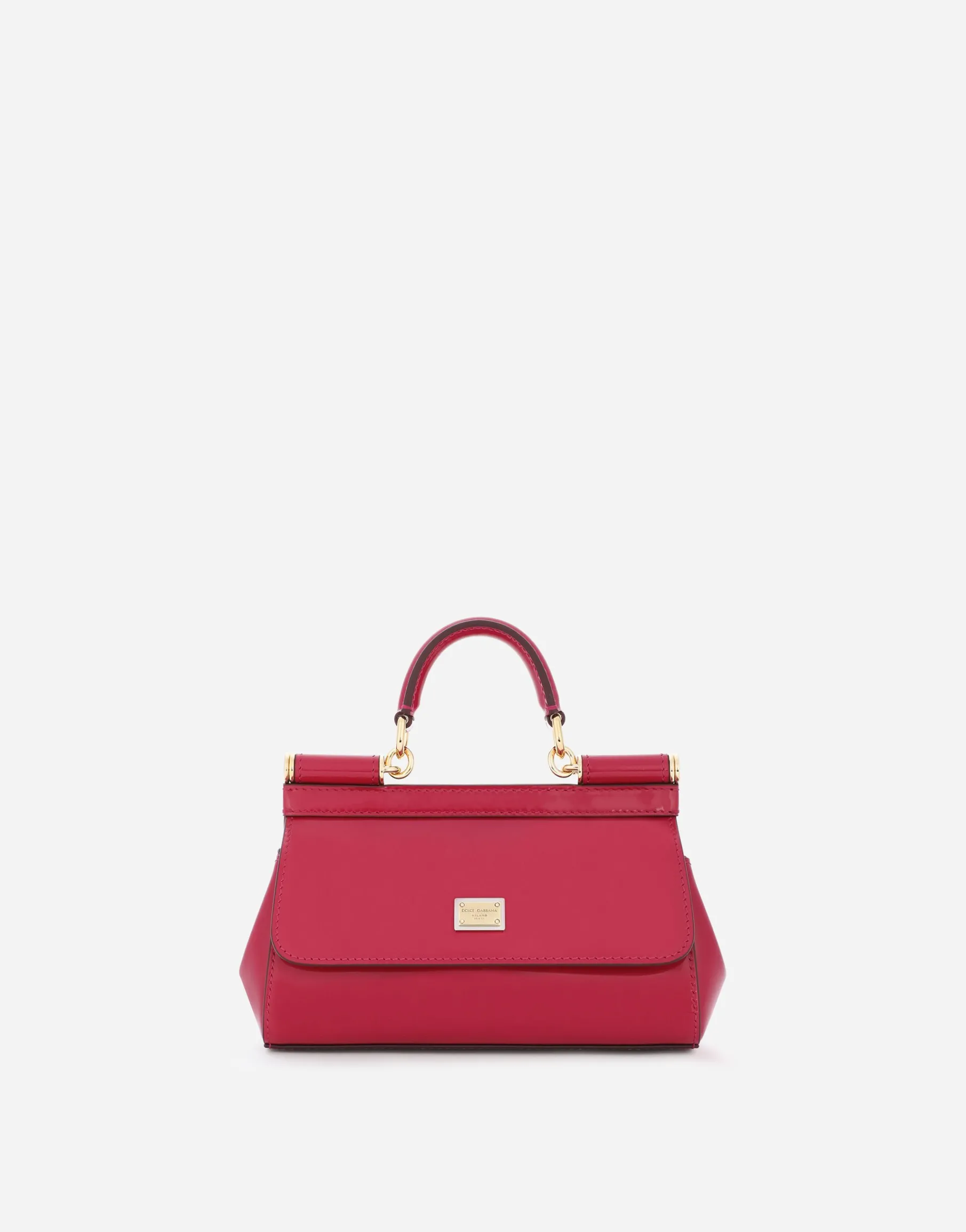 Small Sicily handbag