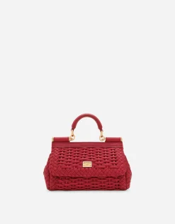 Small Sicily handbag