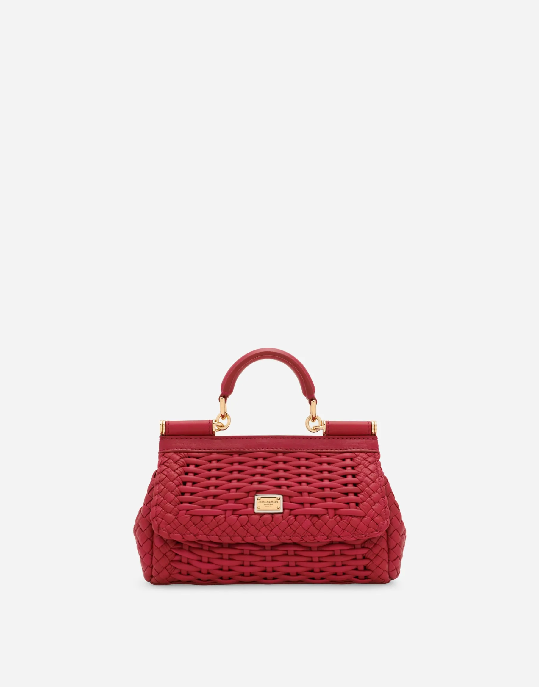 Small Sicily handbag