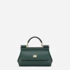 Small Sicily handbag