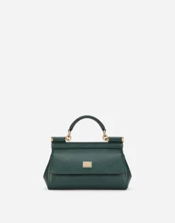 Small Sicily handbag