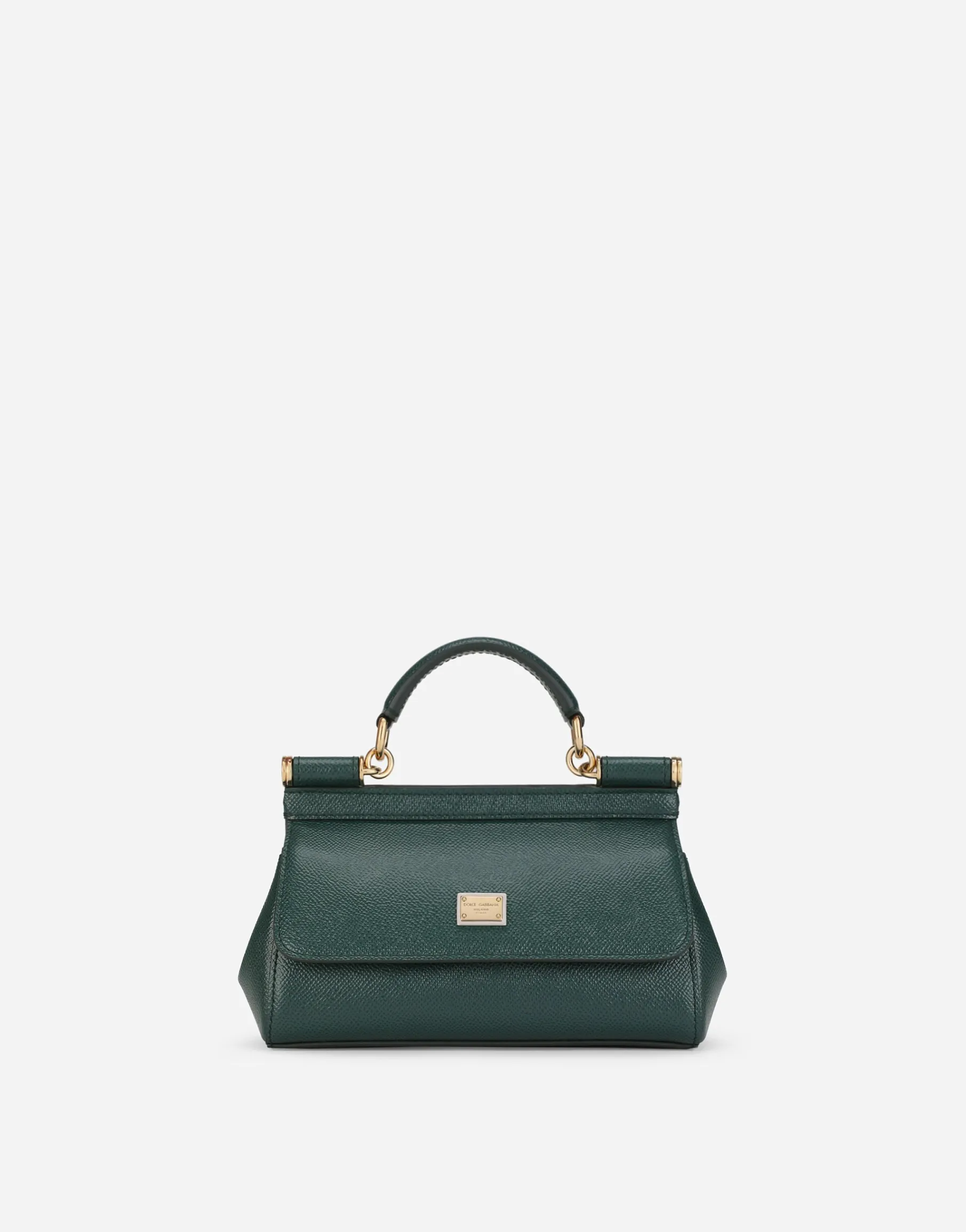 Small Sicily handbag