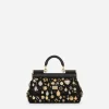 Small Sicily handbag