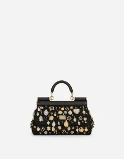 Small Sicily handbag