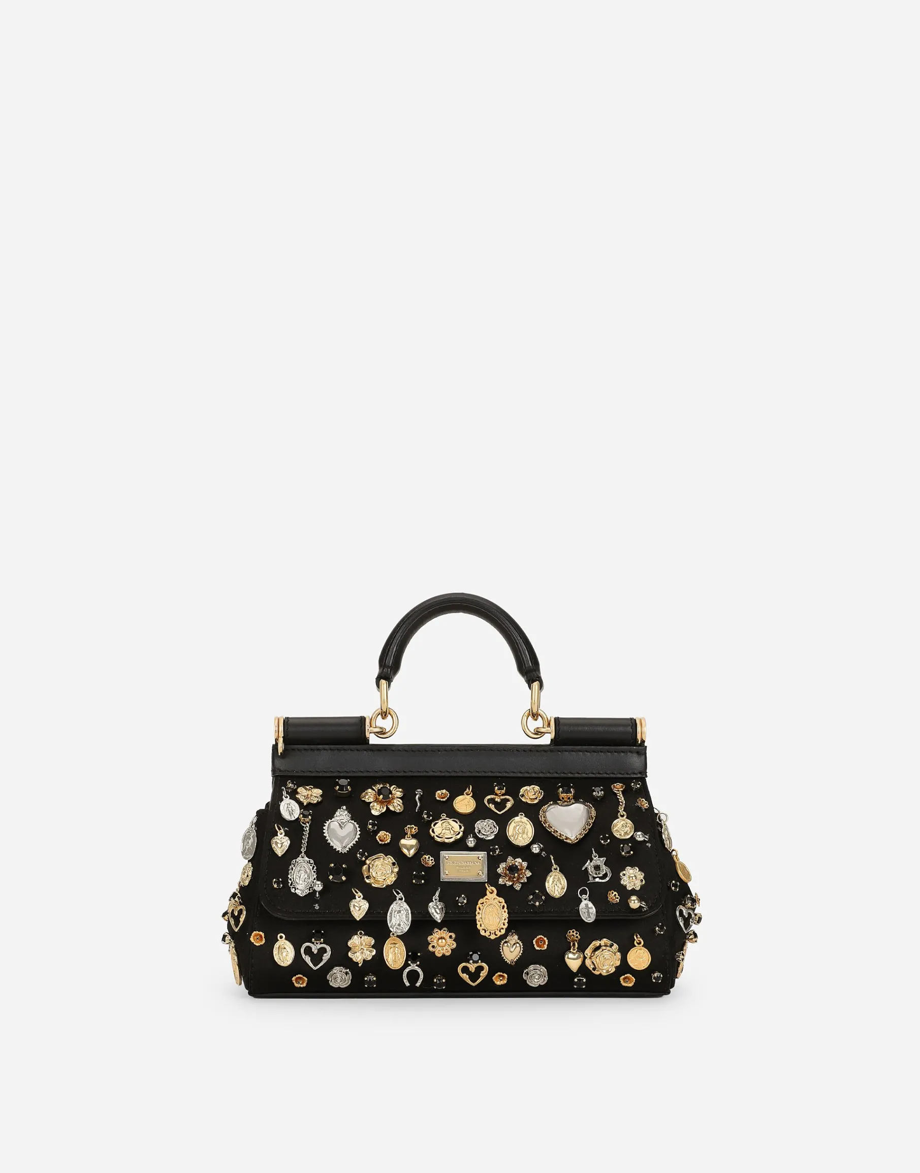Small Sicily handbag