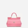 Small Sicily handbag
