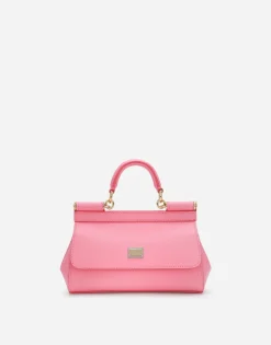 Small Sicily handbag