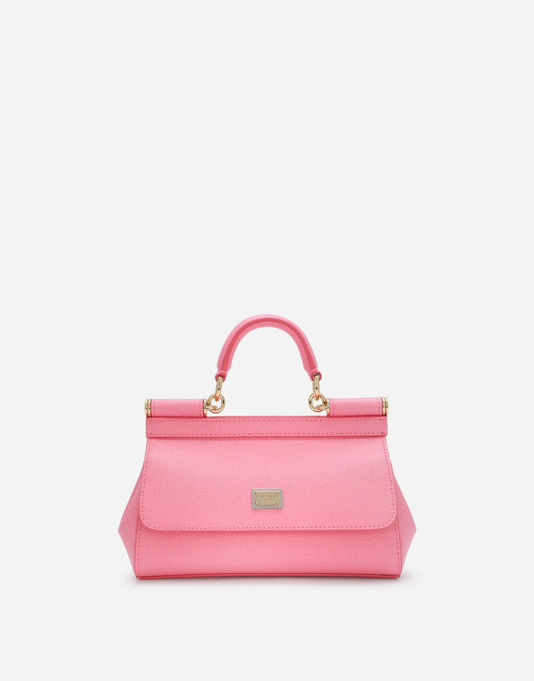 Small Sicily handbag
