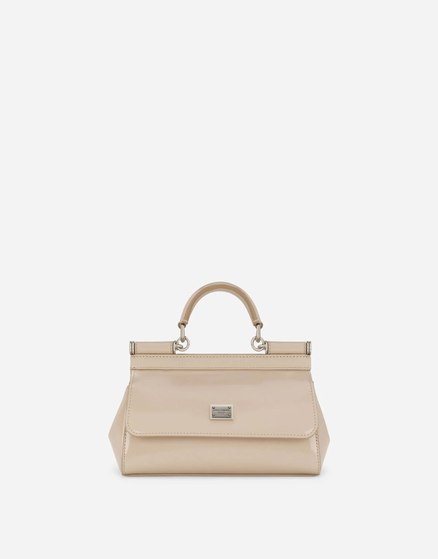 Small Sicily handbag