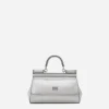 Small Sicily handbag