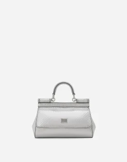 Small Sicily handbag