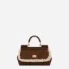 Small Sicily handbag