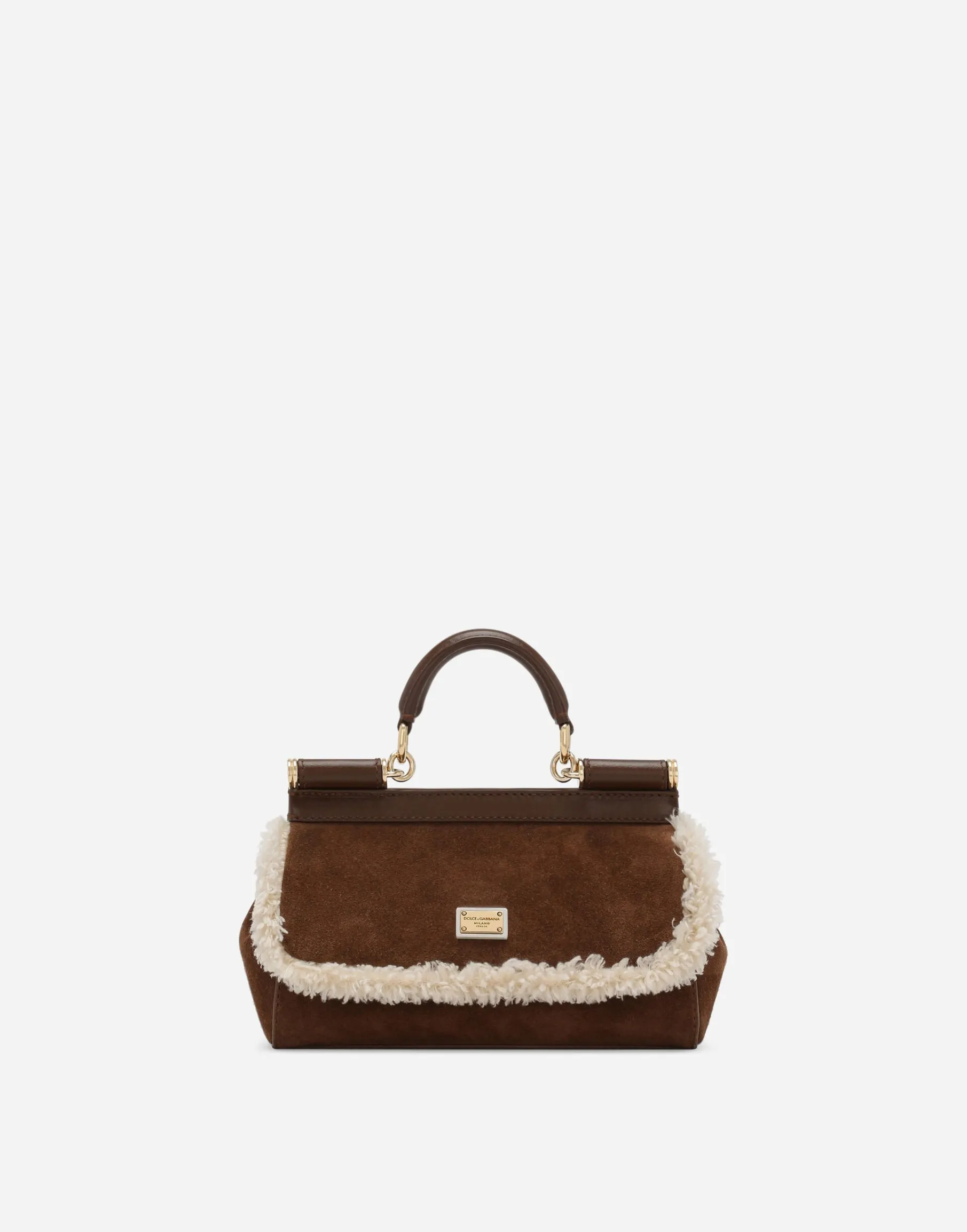 Small Sicily handbag