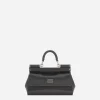 Small Sicily handbag
