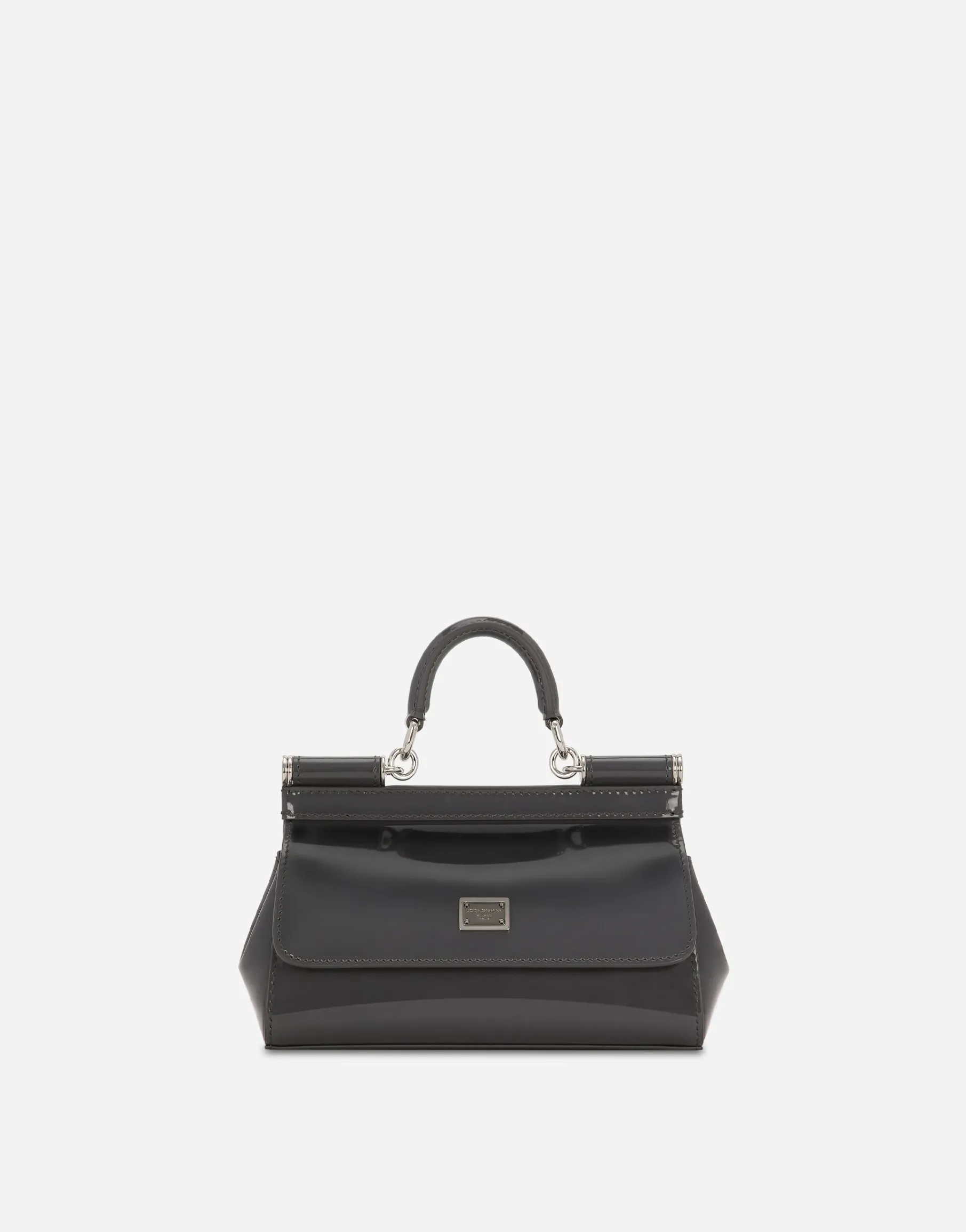 Small Sicily handbag