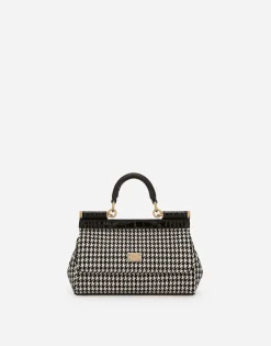 Small Sicily handbag