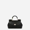 Small Sicily handbag