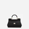 Small Sicily handbag