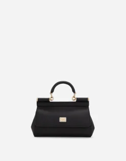 Small Sicily handbag