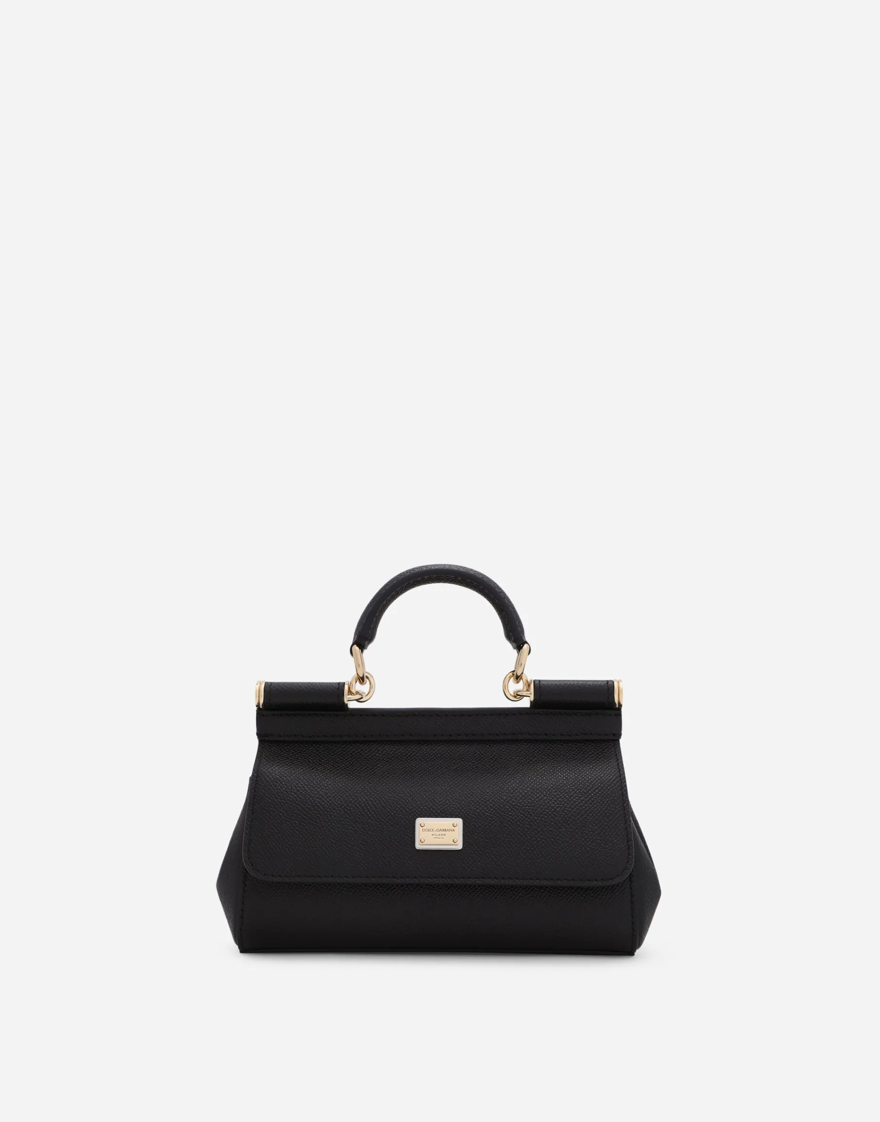Small Sicily handbag