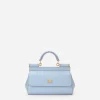 Small Sicily handbag