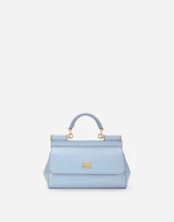 Small Sicily handbag