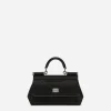 Small Sicily handbag